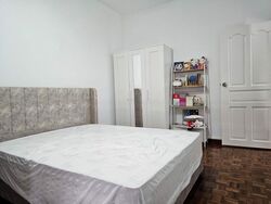 Jalan Haji Alias (D10), Terrace #458982421